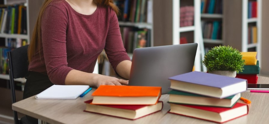 Educational Resources for Accountants
